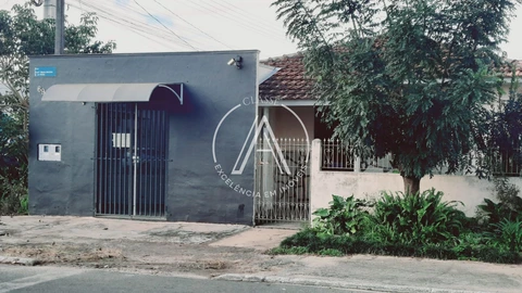 Foto Casa