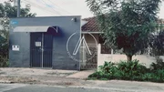 Casa à Venda - Foto 3