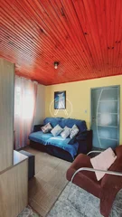 Casa à Venda - Foto 5