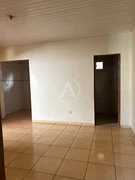 <strong>Sala Comercial</strong>