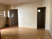 <strong>Sala Comercial</strong>