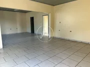 <strong>Sala Comercial</strong>