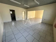 <strong>Sala Comercial</strong>