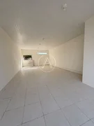 <strong>Sala Comercial/ Residencial</strong>