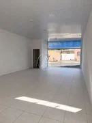 <strong>Sala Comercial/ Residencial</strong>