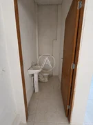 <strong>Sala Comercial/ Residencial</strong>