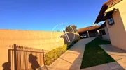Imóvel Jardim dos bancários - Foto 3