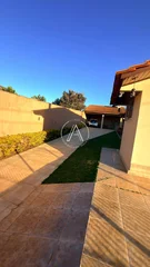 Imóvel Jardim dos bancários - Foto 4