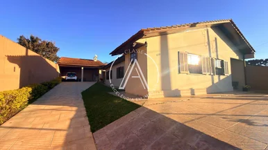Imóvel Jardim dos bancários - Foto 2