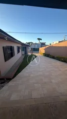 Imóvel Jardim dos bancários - Foto 6