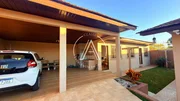 Imóvel Jardim dos bancários - Foto 5