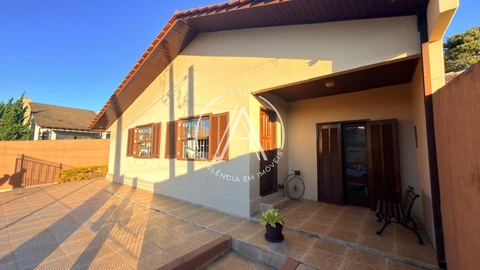 Foto Casa