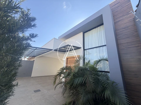 Foto Casa