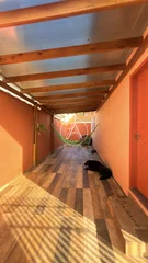 Casa Padrão&nbsp;(2 dormit&oacute;rios) - Foto 4