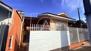 Casa Padrão&nbsp;(2 dormit&oacute;rios) - Foto 3