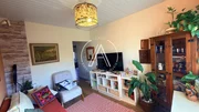 Casa Padrão&nbsp;(2 dormit&oacute;rios) - Foto 5