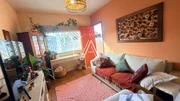 Casa Padrão&nbsp;(2 dormit&oacute;rios) - Foto 6