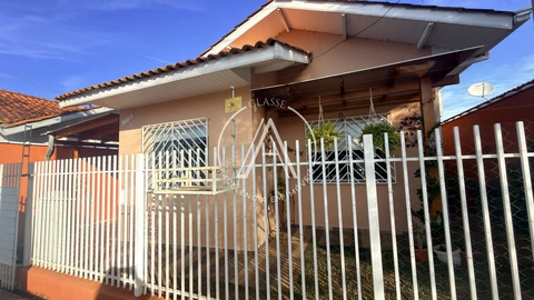 Foto Casa