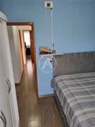 Casa Padrão&nbsp;(2 dormit&oacute;rios) - Foto 6