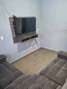 Casa Padrão&nbsp;(2 dormit&oacute;rios) - Foto 3