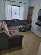 Casa Padrão&nbsp;(2 dormit&oacute;rios) - Foto 4