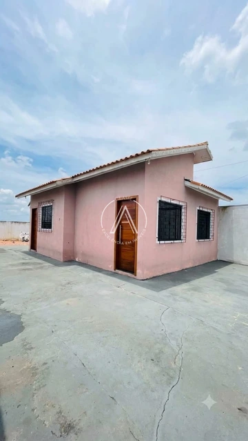 Foto Casa