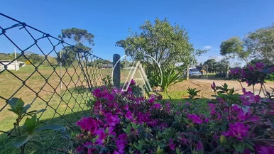 Chácara à venda no Bairro Santo Antônio com 3,30 hectares - Foto 2