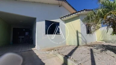 Casa Padrão&nbsp;(3 dormit&oacute;rios sendo 1 su&iacute;te) - Foto 2