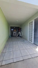 Casa Padrão&nbsp;(3 dormit&oacute;rios sendo 1 su&iacute;te) - Foto 4