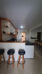 Casa Padrão&nbsp;(3 dormit&oacute;rios sendo 1 su&iacute;te) - Foto 5