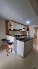 Casa Padrão&nbsp;(3 dormit&oacute;rios sendo 1 su&iacute;te) - Foto 6