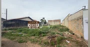 Terreno amplo - Jardim das Araucárias I - Foto 3