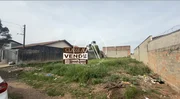 Terreno amplo - Jardim das Araucárias I - Foto 4