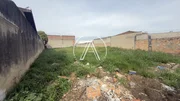 Terreno amplo - Jardim das Araucárias I - Foto 5