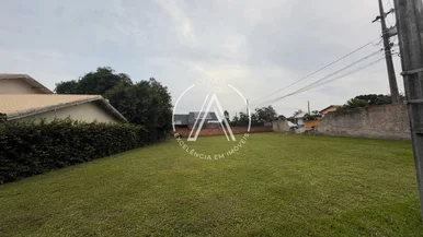 Terreno amplo - Centro - Foto 2
