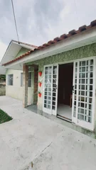 CASA À VENDA | JARDIM BAILLY ? CASTRO/PR - Foto 5