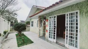 CASA À VENDA | JARDIM BAILLY ? CASTRO/PR - Foto 4