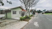 CASA À VENDA | JARDIM BAILLY ? CASTRO/PR - Foto 3