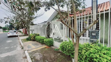 CASA À VENDA | JARDIM BAILLY ? CASTRO/PR - Foto 2