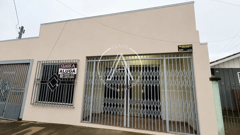 Foto Comercial