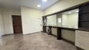 Sala Comercial Rua Cruz Machado - Foto 4