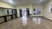 Sala Comercial Rua Cruz Machado - Foto 5