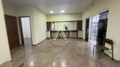 Sala Comercial Rua Cruz Machado - Foto 2
