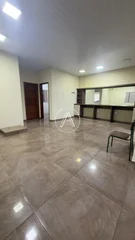 Sala Comercial Rua Cruz Machado - Foto 3
