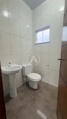 Sala Comercial Rua Cruz Machado - Foto 6