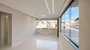 Sobrado em Condominio&nbsp;(3 dormit&oacute;rios sendo 1 su&iacute;te) - Foto 3