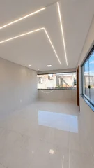 Sobrado em Condominio&nbsp;(3 dormit&oacute;rios sendo 1 su&iacute;te) - Foto 4