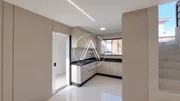 Sobrado em Condominio&nbsp;(3 dormit&oacute;rios sendo 1 su&iacute;te) - Foto 6