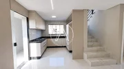Sobrado em Condominio&nbsp;(3 dormit&oacute;rios sendo 1 su&iacute;te) - Foto 5