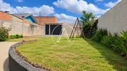 Terreno Urbano () - Foto 4